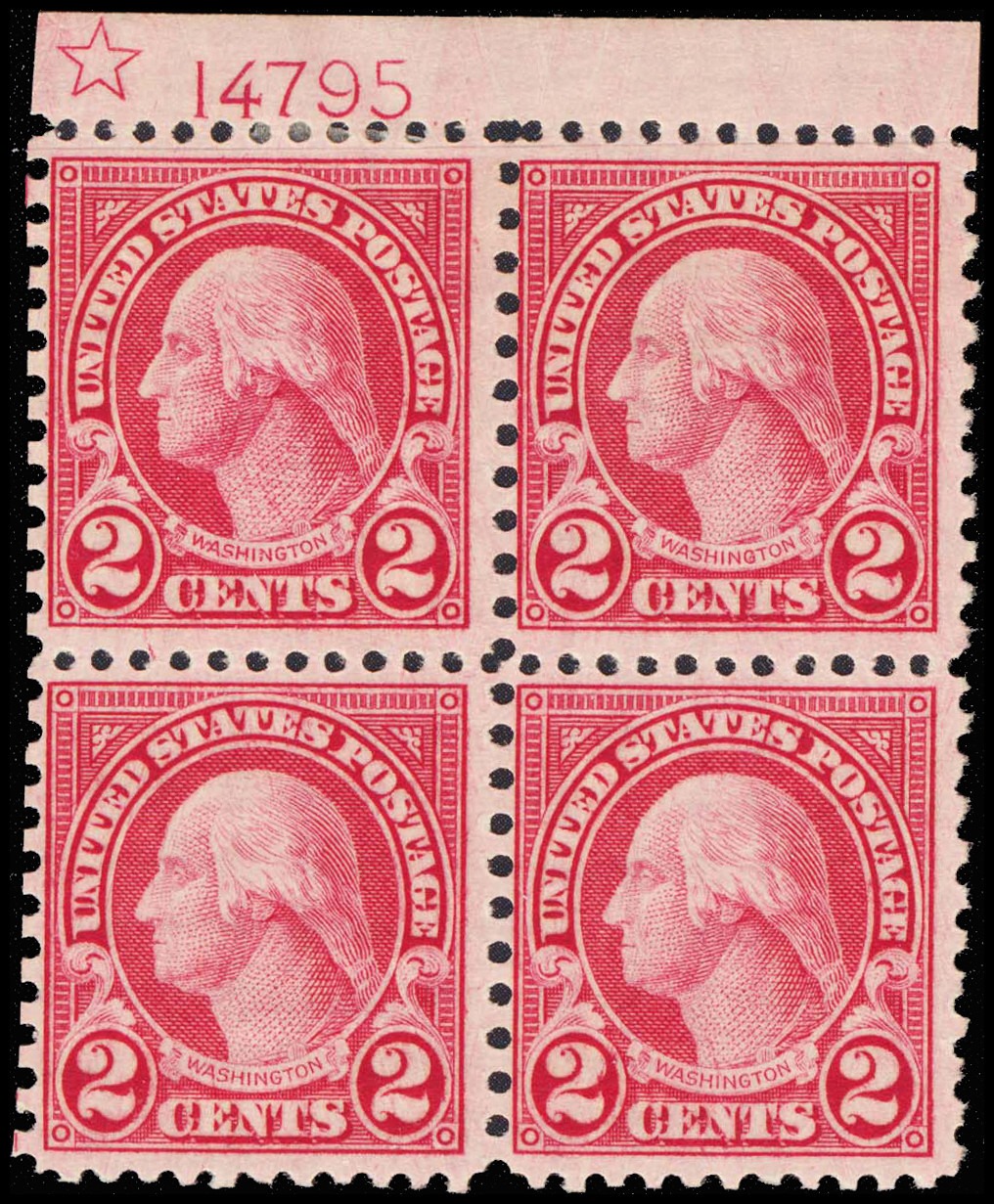 Lot 114135 - 579