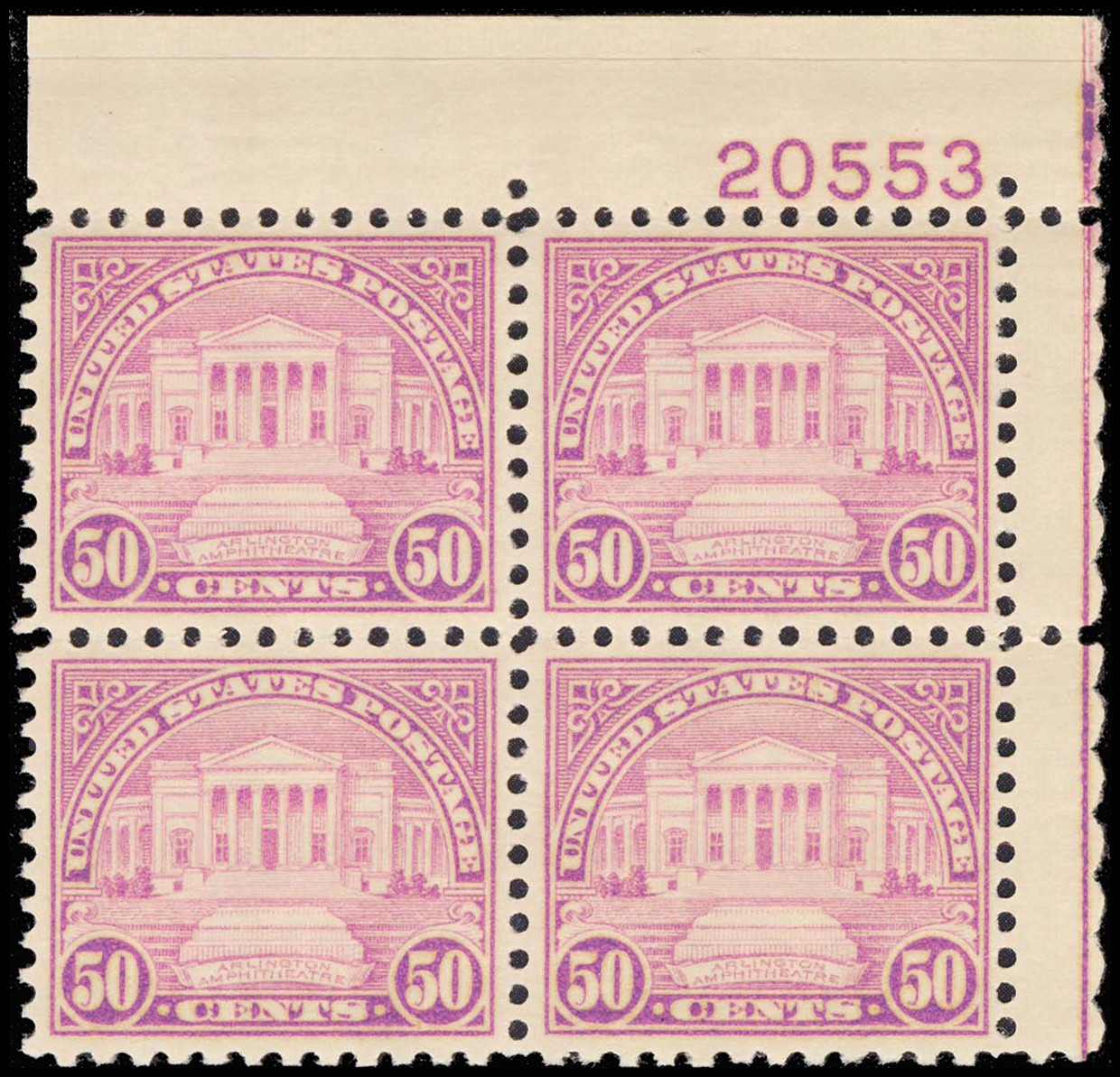 Lot 114138 - 701