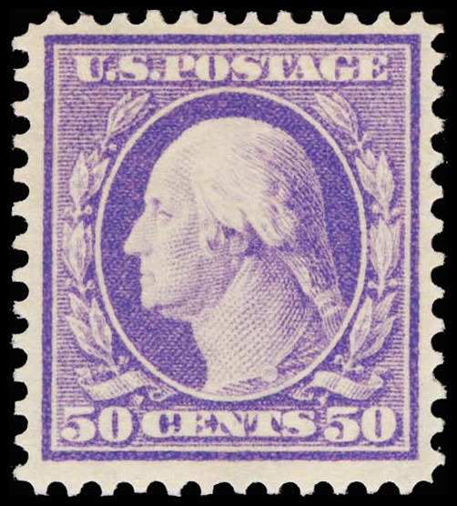 Lot 114166 - 341