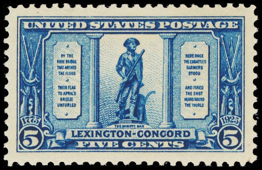 Lot 114167 - 619