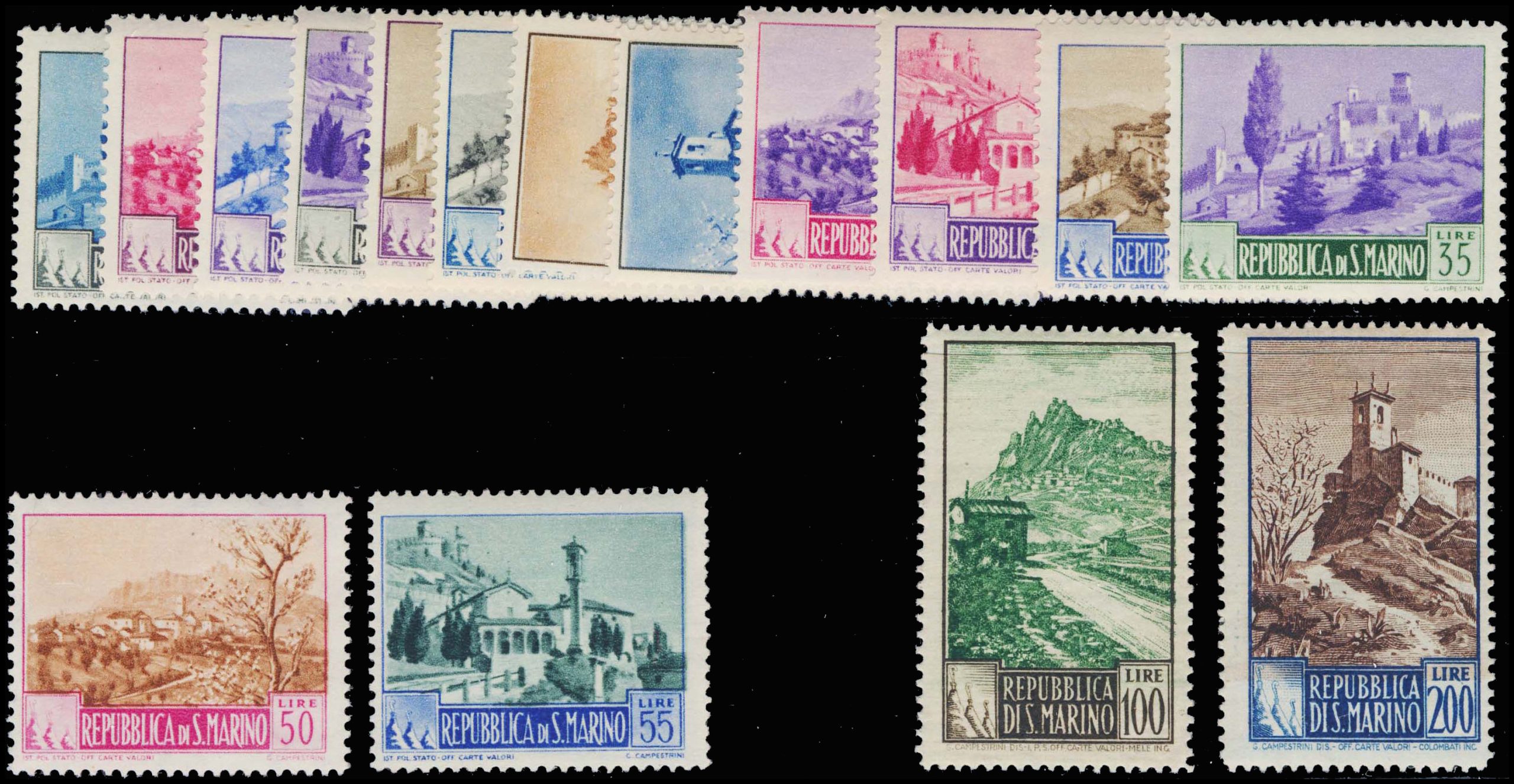 Lot 114175 - 278-93