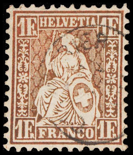 Lot 114177 - 50a