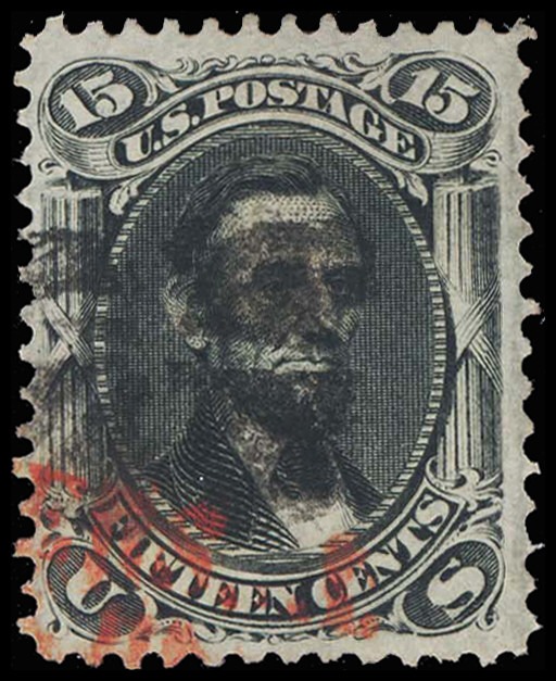 Lot 114178 - 98