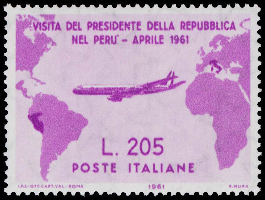 Lot 114220 - 834a