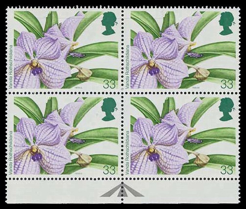 Lot 114224 - 1496(var)
