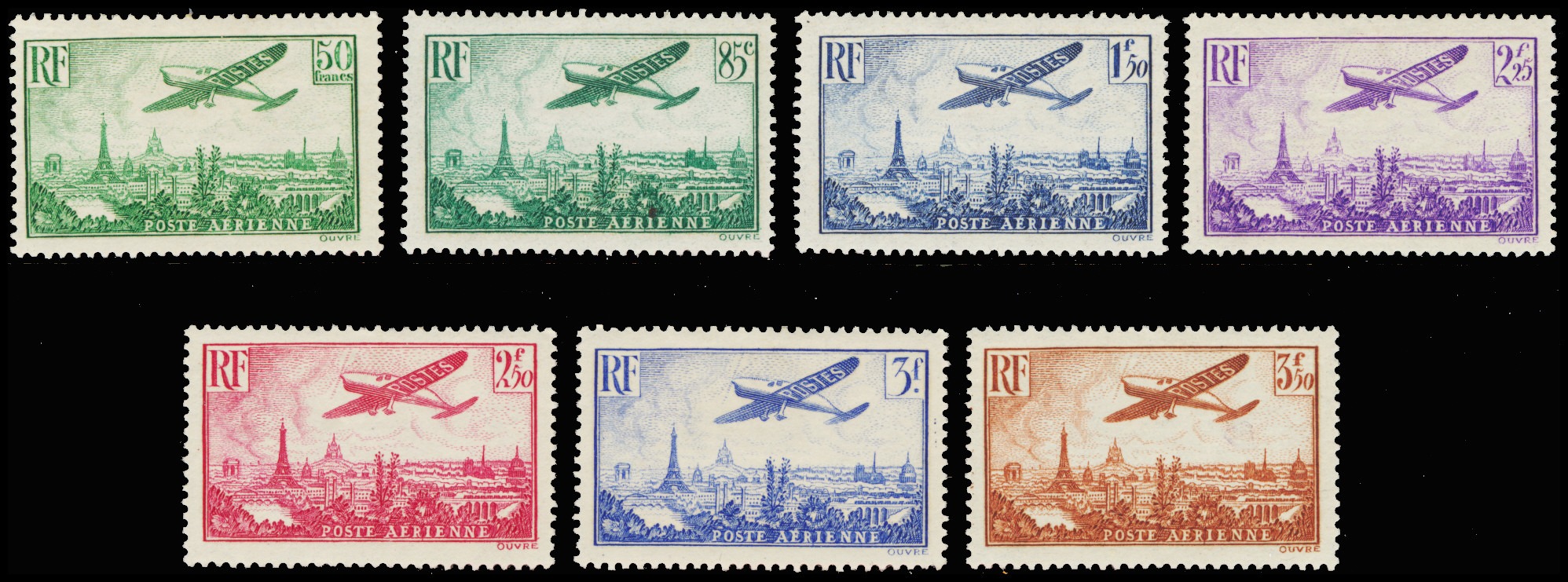 Lot 114225 - C8-14