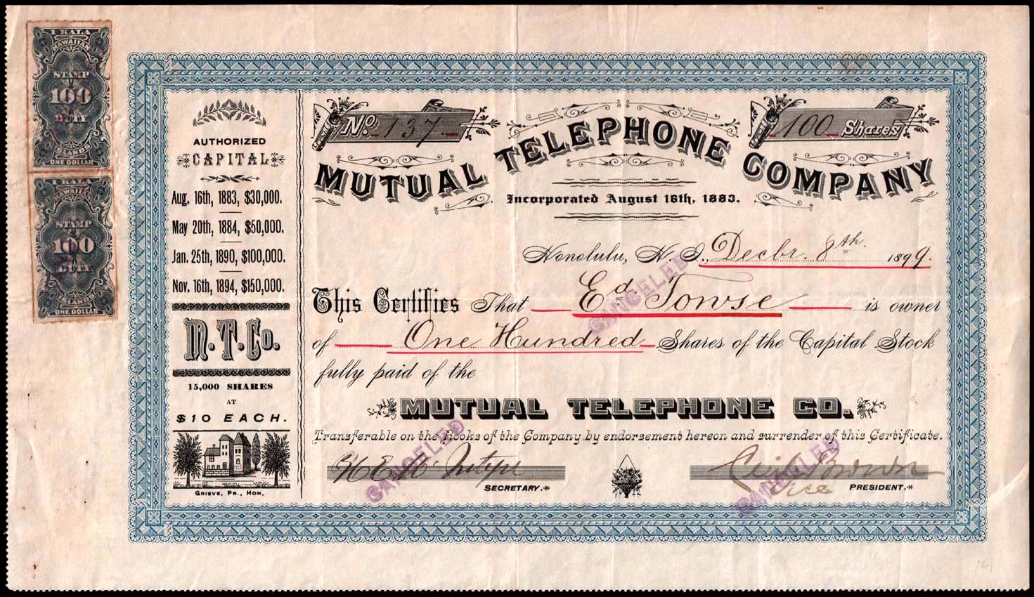Lot 114229 - R3