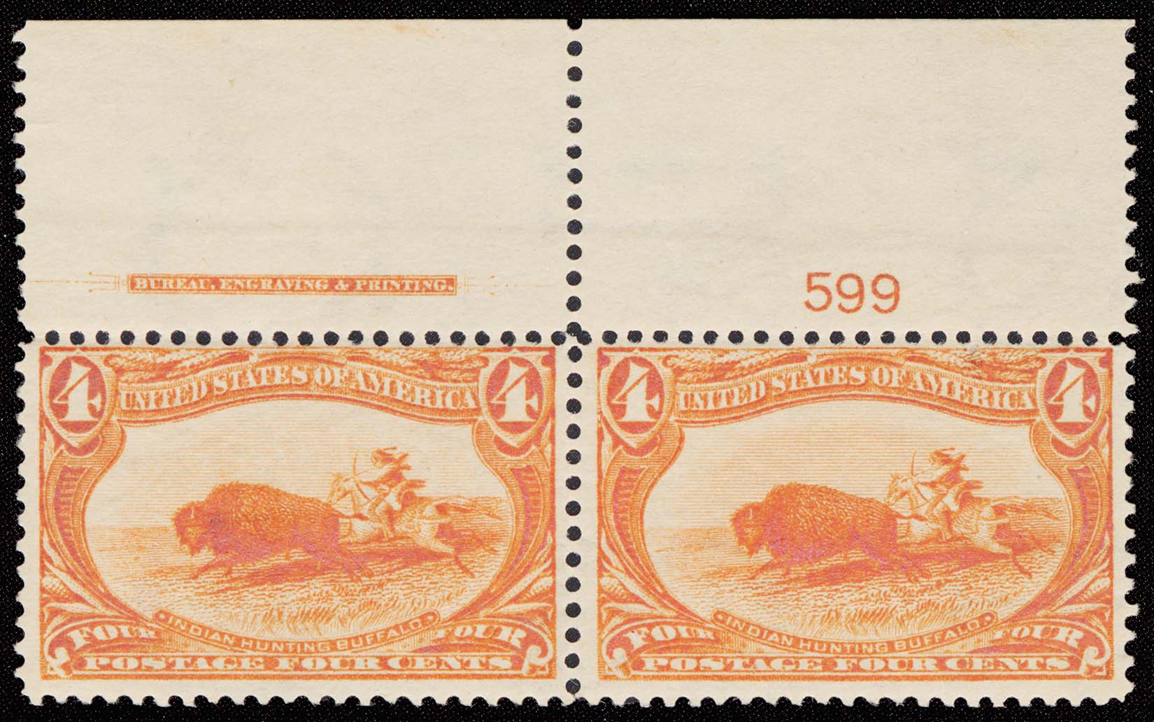 Lot 114232 - 287