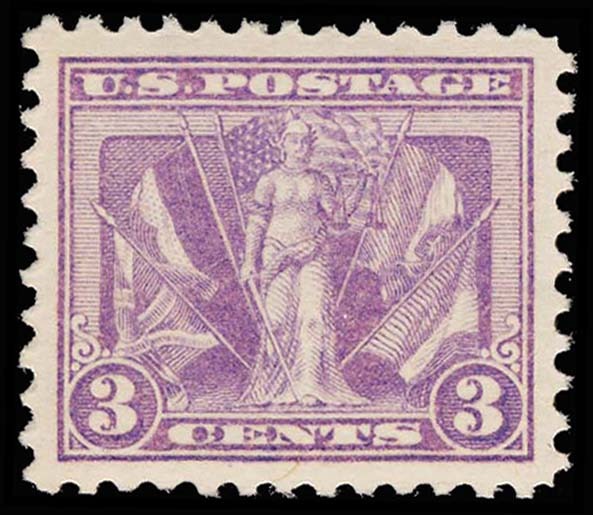 Lot 114243 - 537
