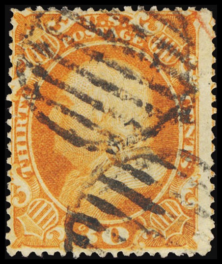 Lot 114660 - 38
