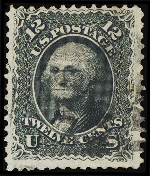Lot 114661 - 90