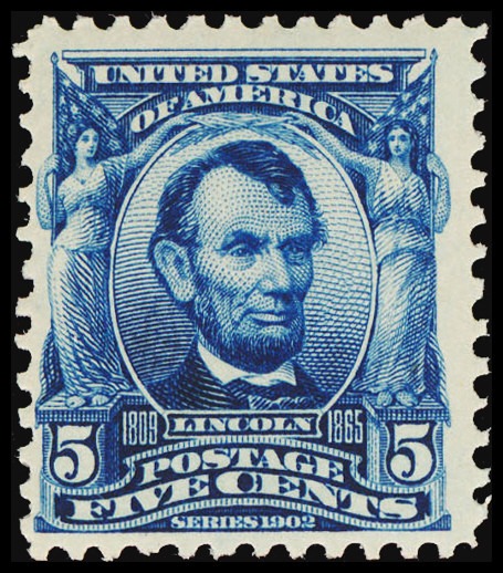 Lot 114662 - 304