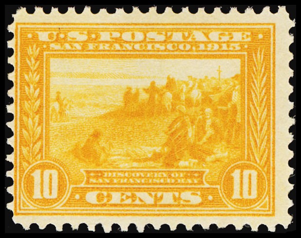 Lot 114663 - 400