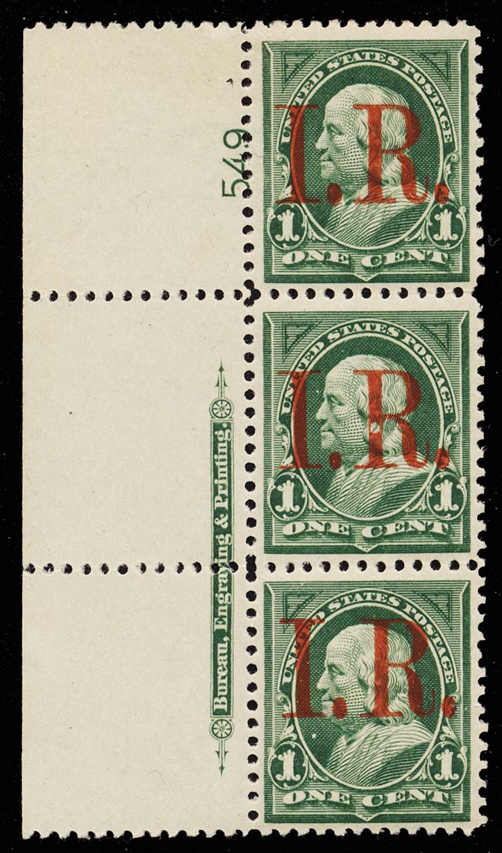 Lot 115544 - R154(var)