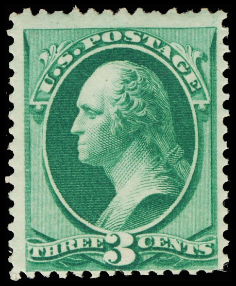 Lot 115564 - 158