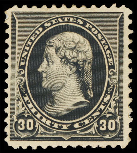 Lot 115586 - 228