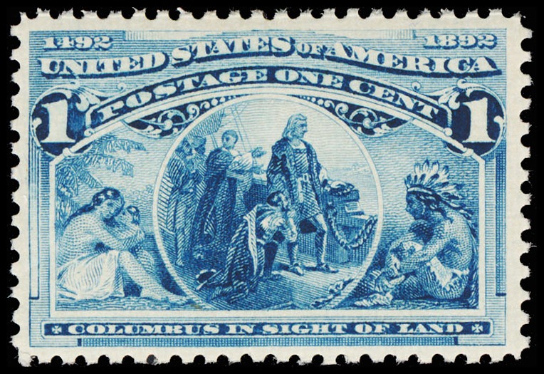 Lot 115587 - 230