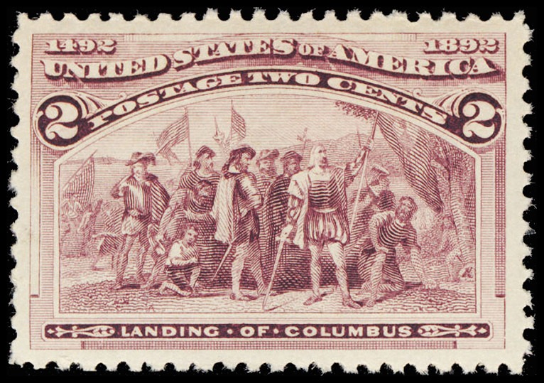 Lot 115588 - 231