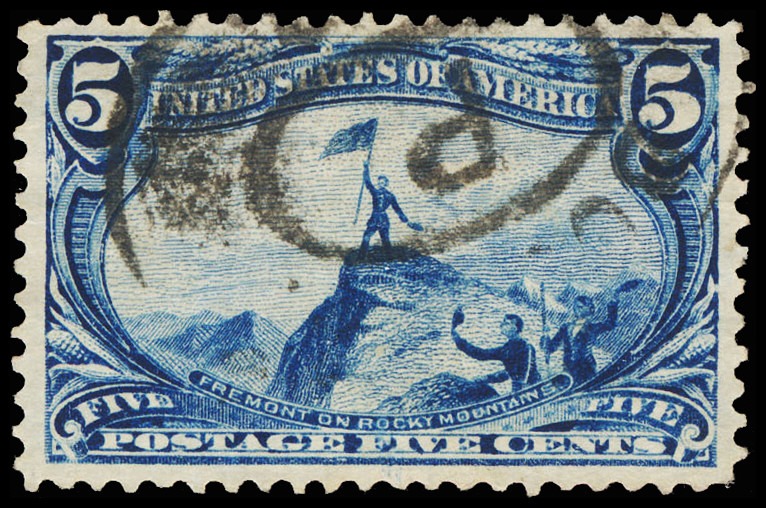 Lot 115590 - 288