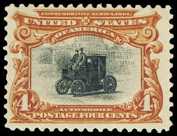 Lot 115592 - 296