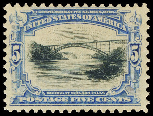 Lot 115593 - 297