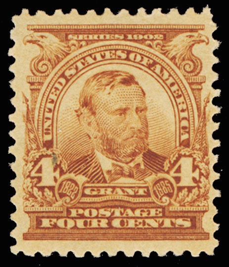 Lot 115594 - 303