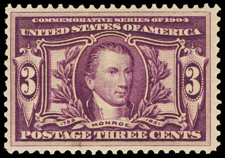 Lot 115596 - 325