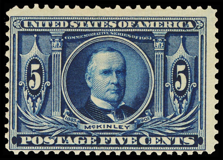 Lot 115597 - 326