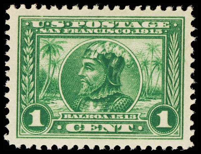 Lot 115599 - 397