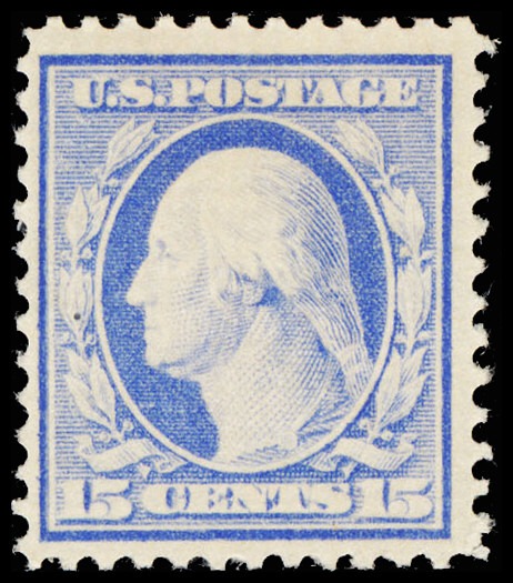 Lot 115601 - 382