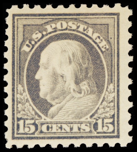Lot 115602 - 437
