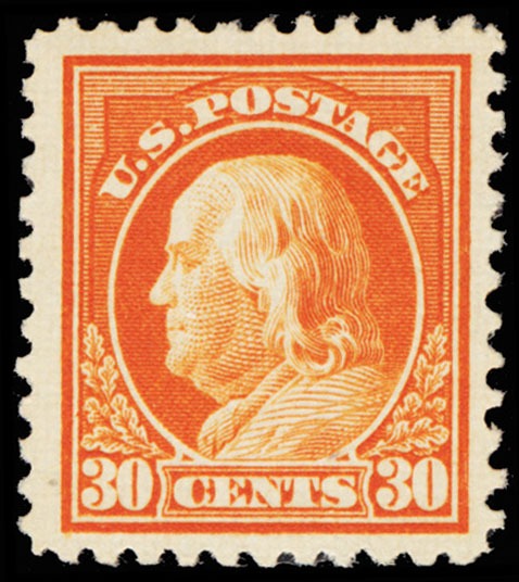 Lot 115603 - 516