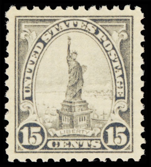 Lot 115604 - 556