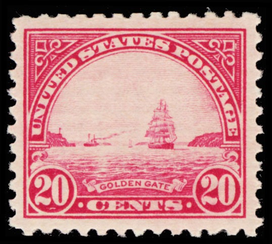 Lot 115605 - 567