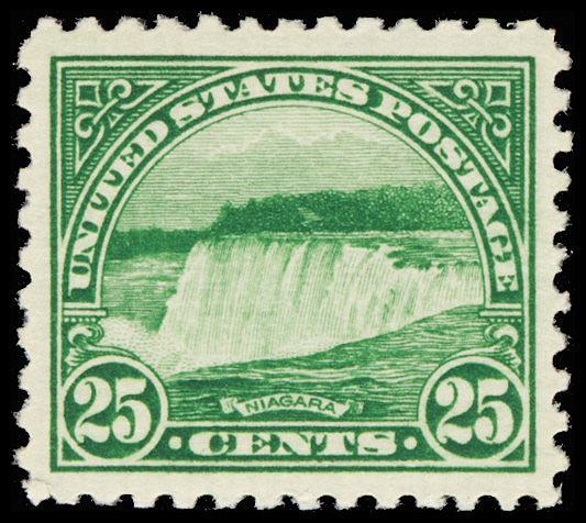 Lot 115606 - 568