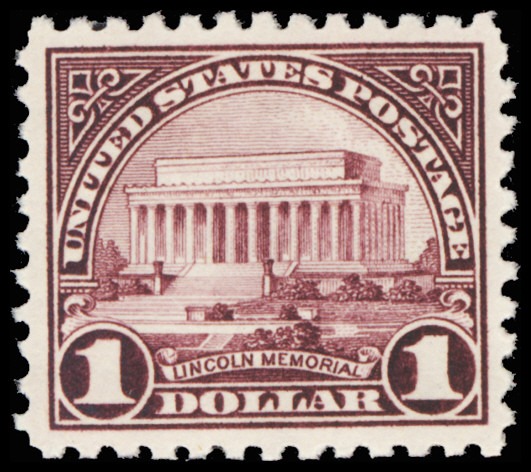 Lot 115607 - 571