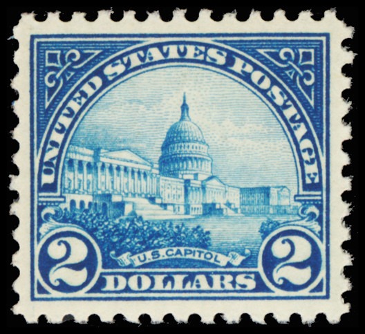 Lot 115608 - 572