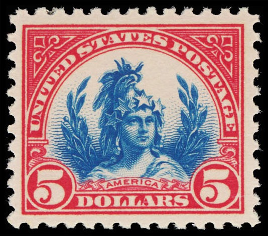 Lot 115609 - 573