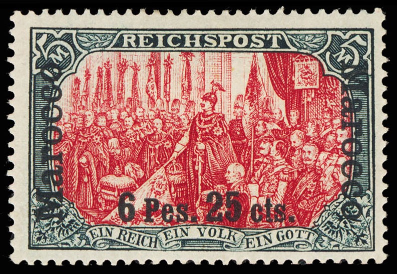 Lot 115673 - 19D