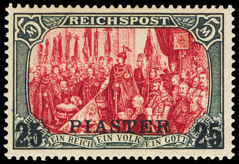 Lot 115676 - 24d