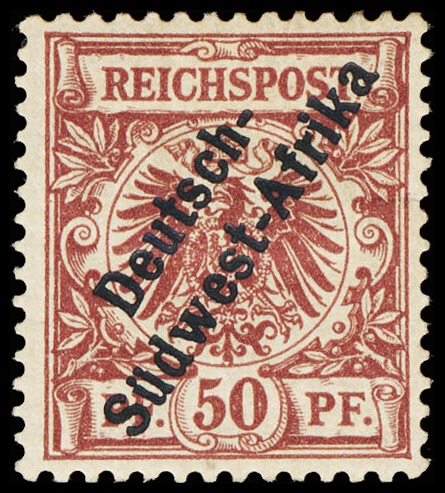 Lot 115679 - 6