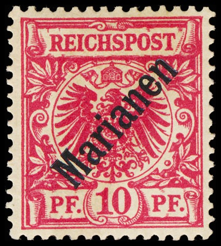 Lot 115681 - 13a