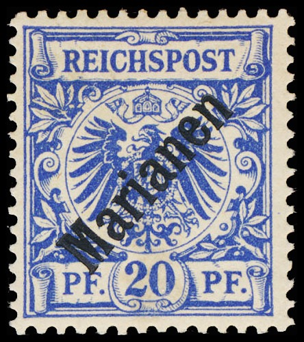 Lot 115682 - 14a