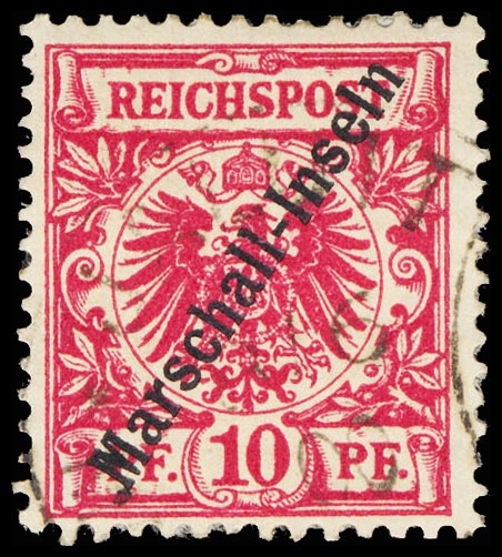 Lot 115683 - 3