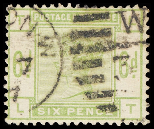 Lot 115697 - 105
