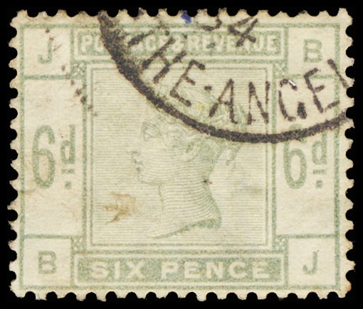Lot 115698 - 105
