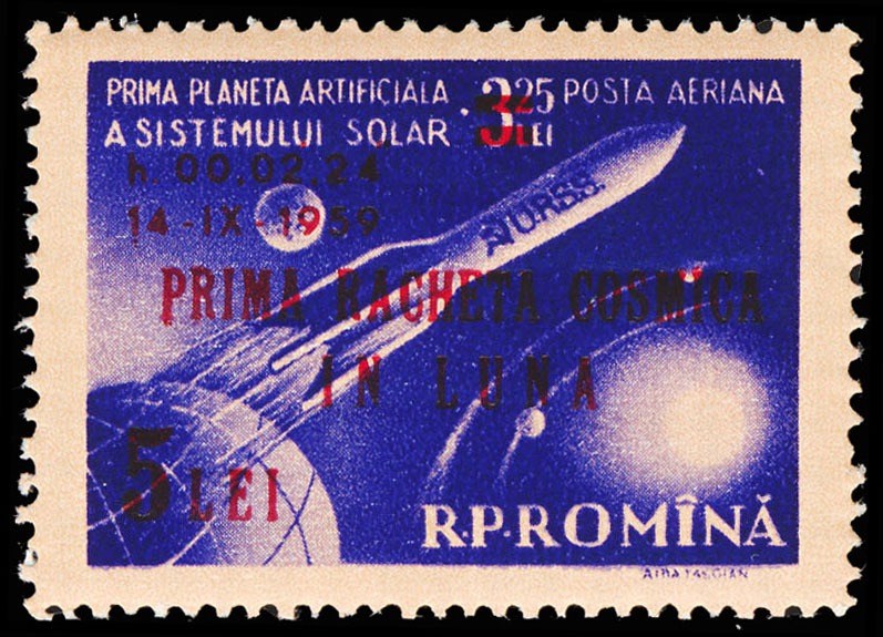 Lot 115726 - C70