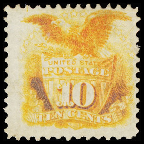 Lot 116028 - 116
