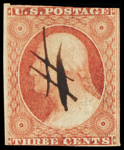 Lot 116103 - 11(var)