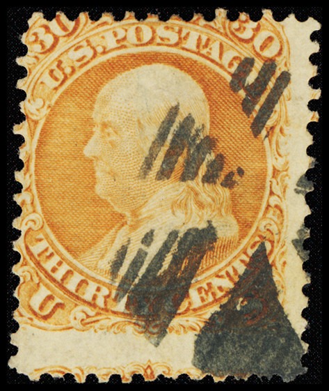 Lot 116106 - 71